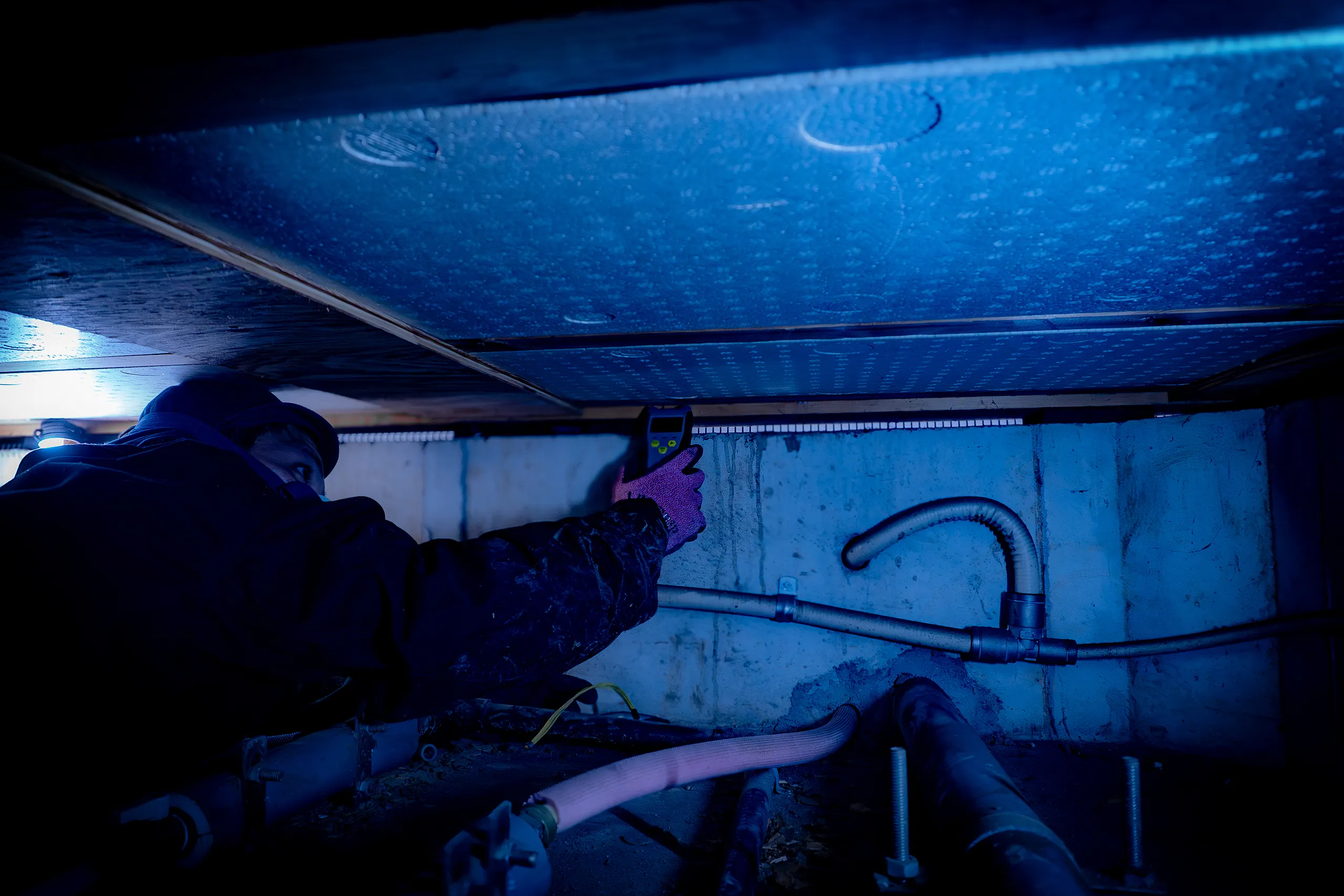 ソリッドリメイン