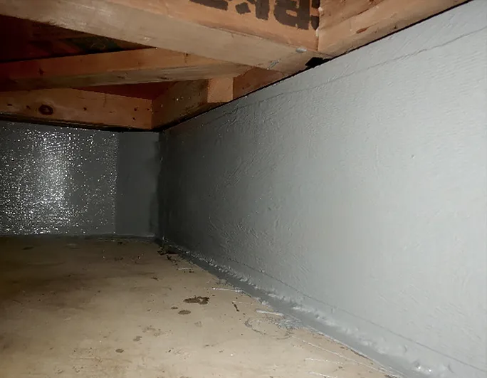 ソリッドリメインの施工例2