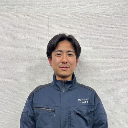 基礎の点検だけでも<br>依頼できるか知りたい