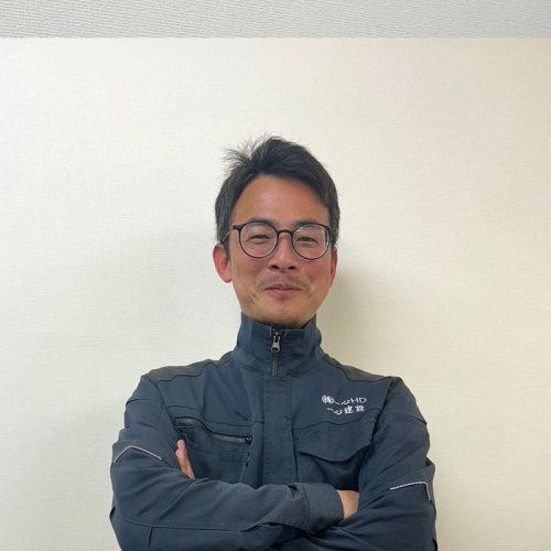 基礎の点検だけでも<br>依頼できるか知りたい