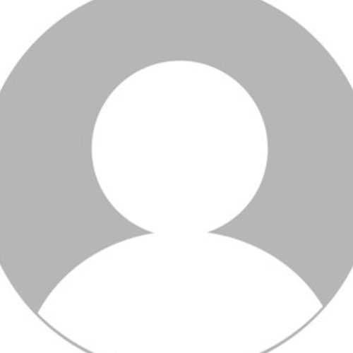 基礎の点検だけでも<br>依頼できるか知りたい