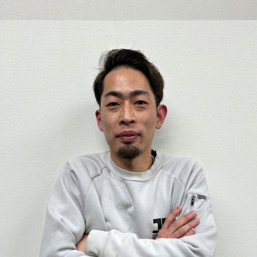 基礎の点検だけでも<br>依頼できるか知りたい