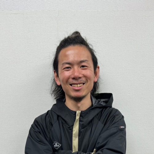 基礎の点検だけでも<br>依頼できるか知りたい