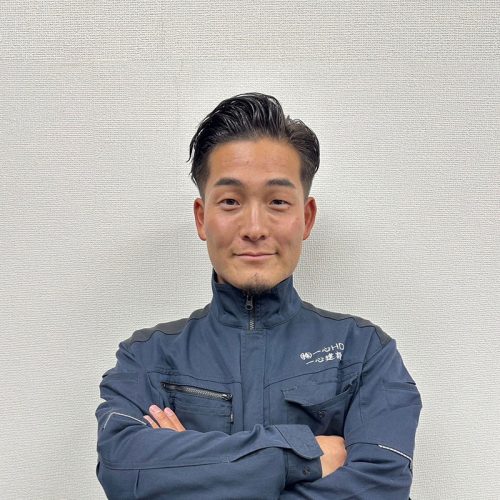 基礎の点検だけでも<br>依頼できるか知りたい